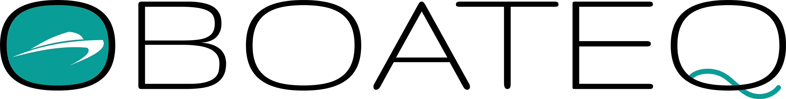 Logo BOATEQ